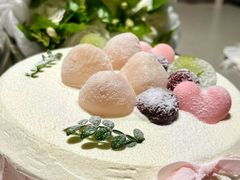 -海底捞火锅(珠影星光城夜宵主题店)