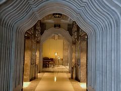 -厦门途易蓝罗约海景温泉酒店(园博苑地铁站店)