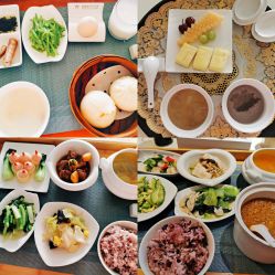 -新寰亚月子会所(金鸡湖凯宾店)