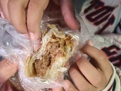 -沈大成(城隍庙店)