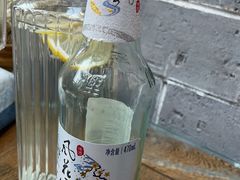 -喜林苑·稻田餐厅(品相府店)