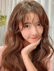 -88潮牌美发沙龙