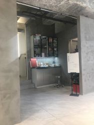 点击看大图 -PIONEER·韩式