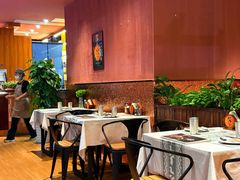 -和牛食堂•BISTRO(广州首店)