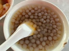 -好吃狗凉糕总店