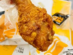 -牛约堡-牛肉汉堡(福州软件园店)
