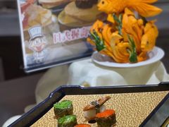 -上海神旺大酒店