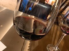 -宁波万豪酒店