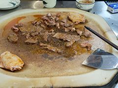 -老渔家白族石板烧旗舰店