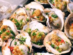 -有间冰室(侨港风情街店)