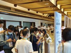 -乌镇枕水度假酒店