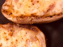 -鸟串烧Yakitori