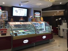 -哈根达斯(石家庄北国店)