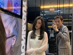 -广州四季酒店