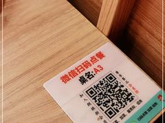 -徐小姐地锅鸡(云龙万达店)
