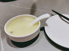 -大闫家烧烤·小海鲜家常菜(郑庄店)