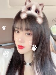 点击看大图 -崇尚GAVIN STYLE臻选