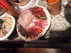 -小暖厨·长沙菜(孟州店)