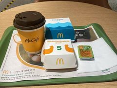 -广州白云国际机场-T2航站楼