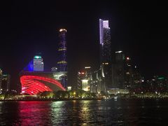 -赏点粤式点心(广州塔店)