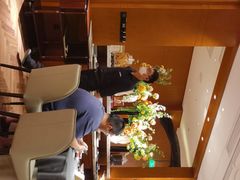 -A One Kitchen·南京精菜馆(德基广场店)