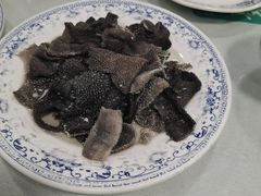 -同城四季爆肚涮羊肉(安华里店)