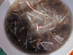 -长春观斋补堂素菜馆