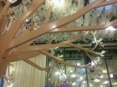 -同庆楼(花园店)