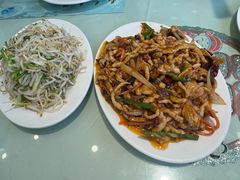 -毛毛春饼(尚志大街店)