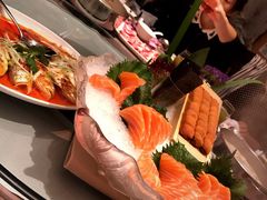 -協成海鮮火鍋(老店)