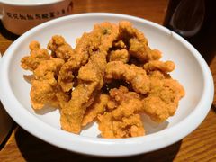 -渝是乎酸菜鱼(龙旗购物中心店)