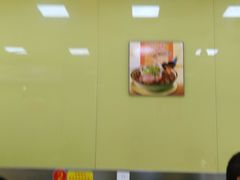 -千里香馄饨王(虹梅路店)