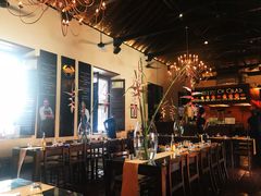 -Ministry of Crab(科伦坡店)