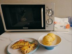 -天使医生月子中心(福佑店)