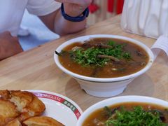 -胡仕光陵水酸粉