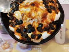 -鲜芋仙(徐州彭城一号店)