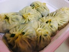 -东京包子楼(政七街店)