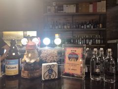 -LA MAISON公鸡和龙(蛇口店)