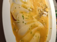 -華府(凯德晶萃店)