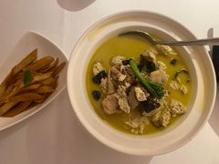 -楚禾宴·家宴(光谷大道店)