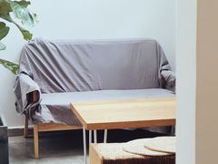 大堂-怪 kafe.
