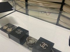 -CHANEL(ifs国际金融店)