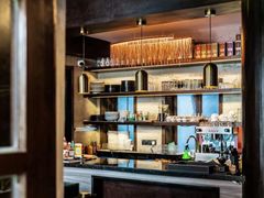 -ChitChat奇洽·Bistro(黎黄陂路店)