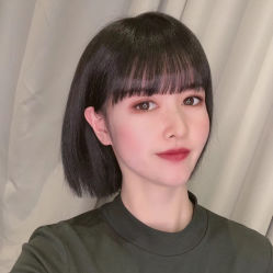 -99烫染