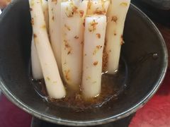 -106餐厅(山水文园店)