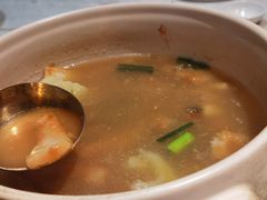-阿伟海鲜楼·福建菜(延寿店)