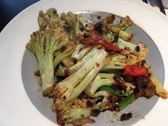 -上名堂·鱼头好吃(体育场路店)