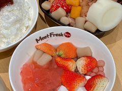 -鲜芋仙(南开大悦城店)