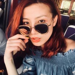 -潘多拉Hairsalon