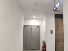 -诺贝尔一诺口腔医院(雁塔院区)